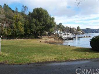 4355 Montezuma - Photo 1