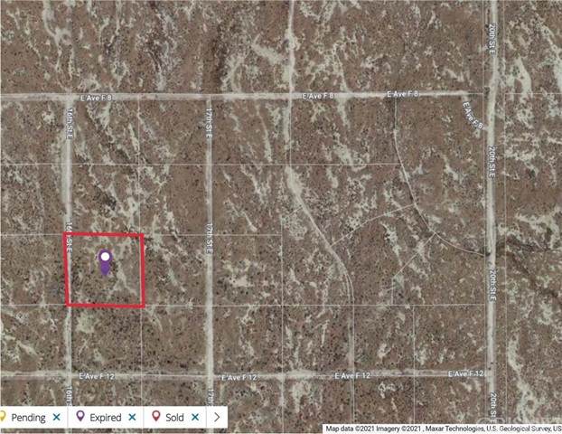 0 Vac/Division St/Vic Avenue F - Photo 1
