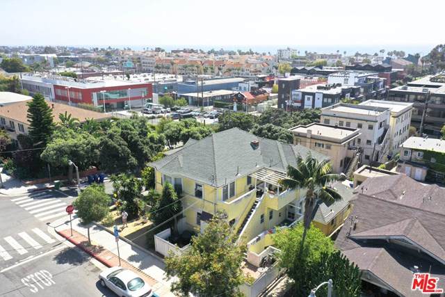 241 Marine Street - Photo 1