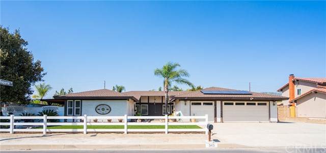 343 Fargo Road - Photo 1