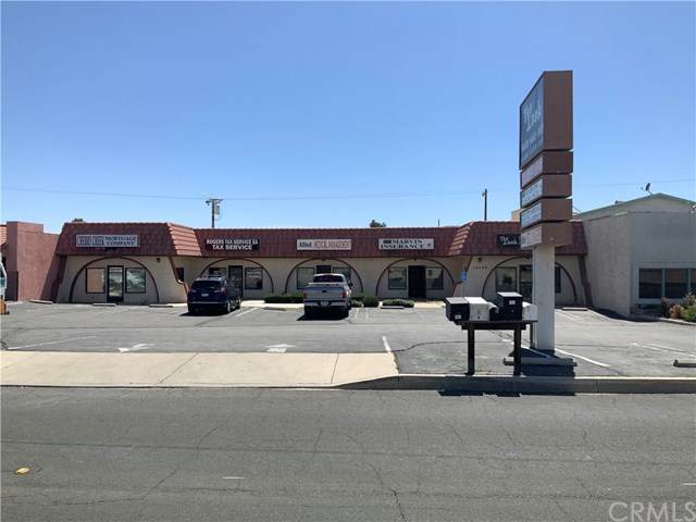 18409 Outer Us Highway 18 - Photo 1