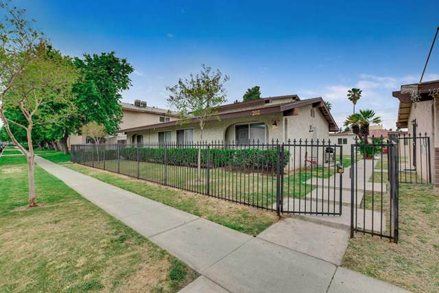 202 Jackson Street - Photo 1