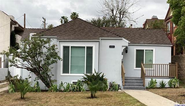 1153 Spazier Avenue - Photo 1