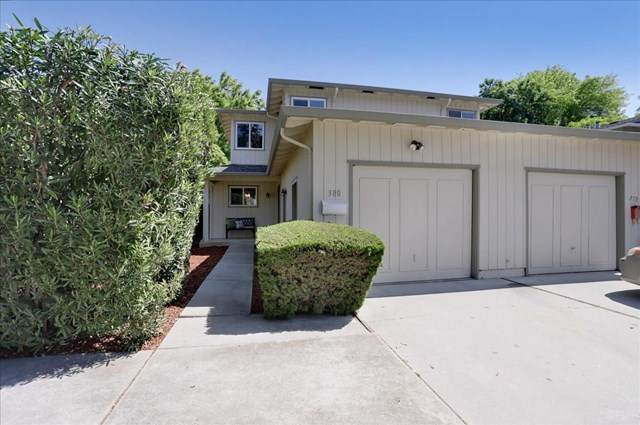 378 America Avenue - Photo 1