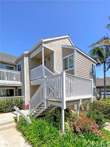 34120 Selva Road - Photo 1