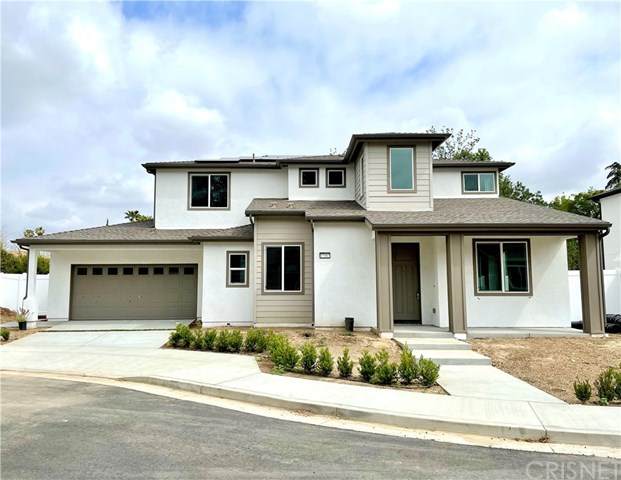 17317 Lemay Street - Photo 1