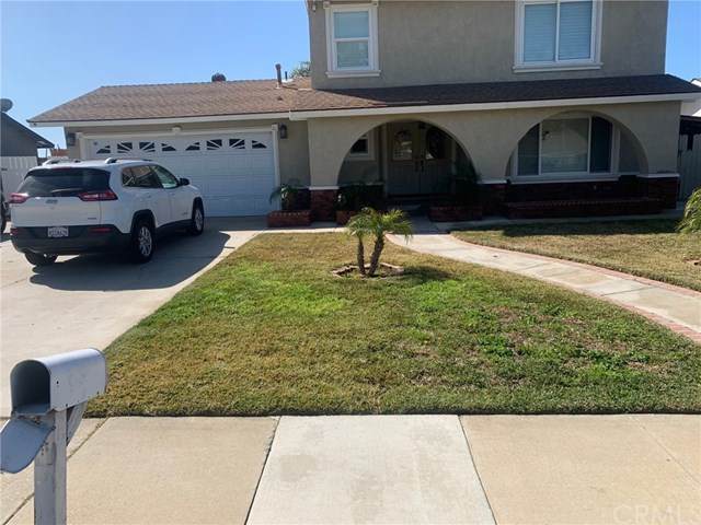 25175 Fir Avenue - Photo 1