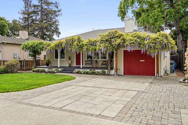 927 Timothy Lane - Photo 1