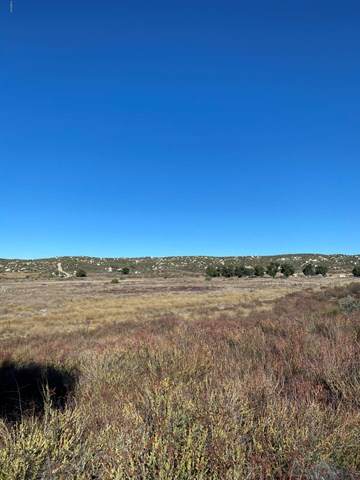 44781 Benton Road - Photo 1