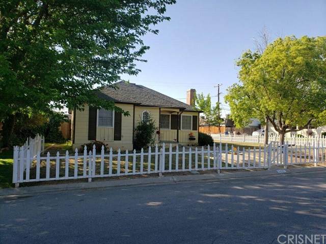 1630 Locust Ravine - Photo 1