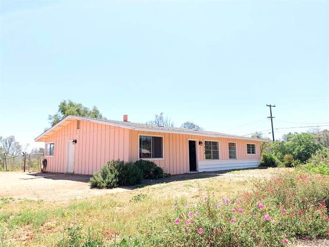 1039 Maple - Photo 1