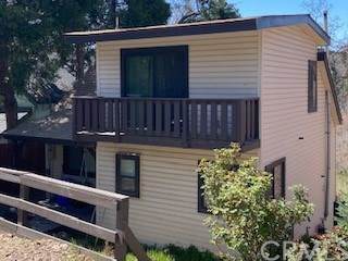 29227 Lake Brook Avenue - Photo 1