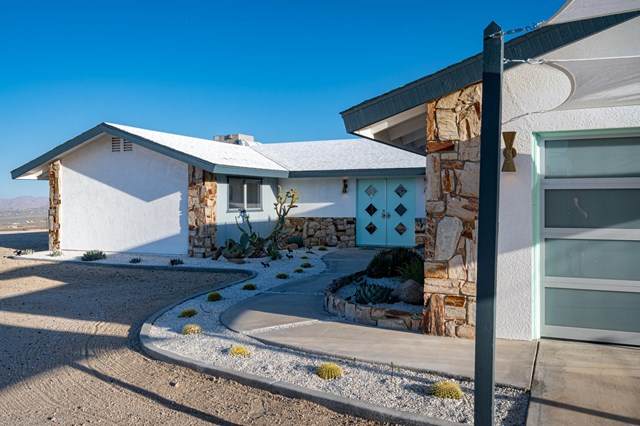 57044 Juarez Court - Photo 1