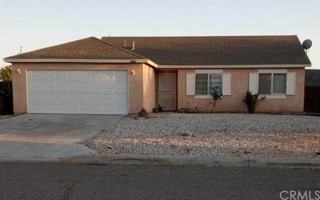10459 Peach Court - Photo 1