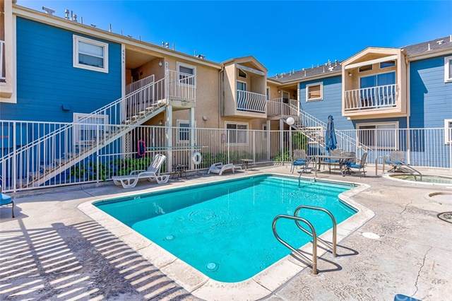 8948 Palika Place - Photo 1
