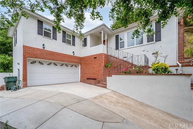 904 Larkstone Way - Photo 1