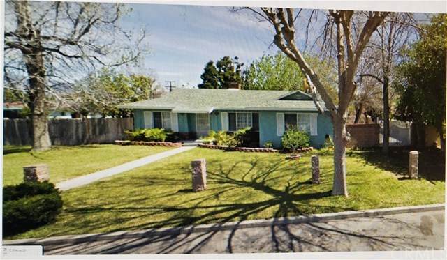 1045 Oakdale Avenue - Photo 1