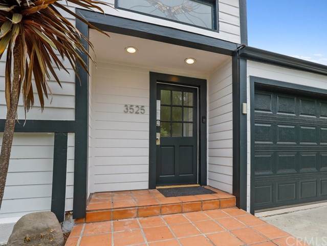 3525 Elm Drive - Photo 1