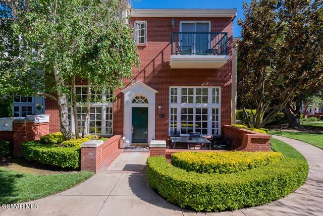 2443 Swanfield Court - Photo 1