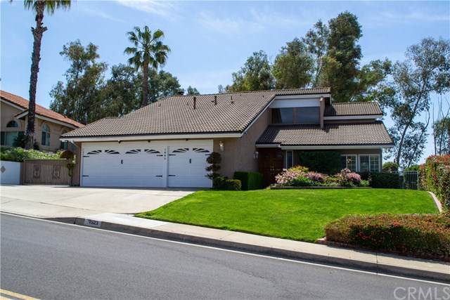 1523 Avenida Entrada - Photo 1