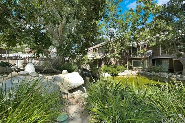 12555 Euclid Street - Photo 1