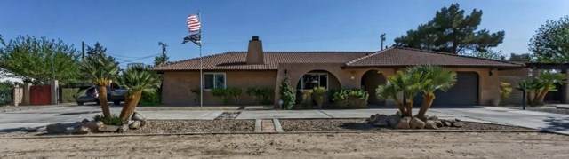 19055 Mendota Road - Photo 1