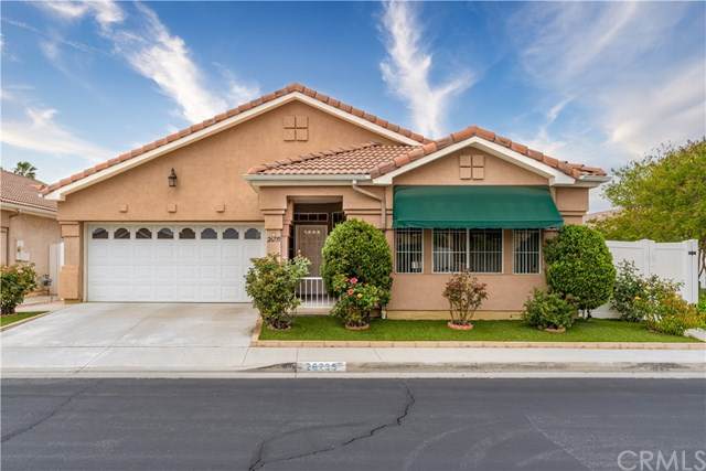 26735 China Drive - Photo 1