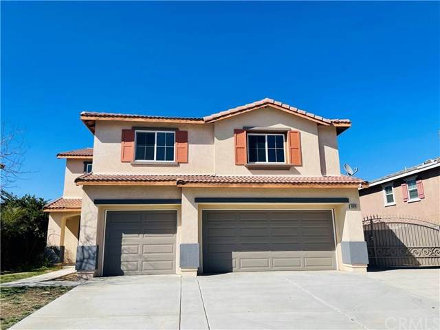 18906 Chatfield Drive - Photo 1