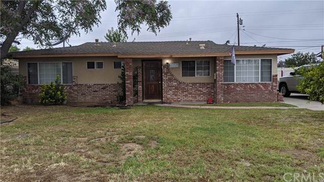 10242 Felipe Avenue - Photo 1