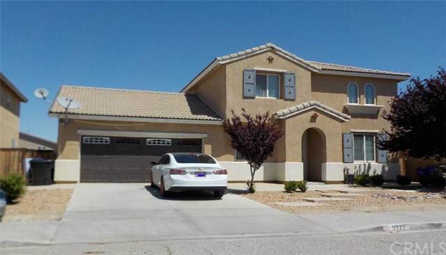 11772 Happy Hills Lane - Photo 1