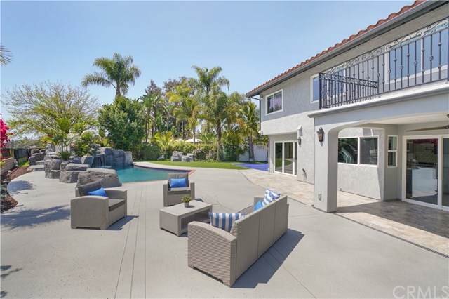 24446 Macedo Drive - Photo 1