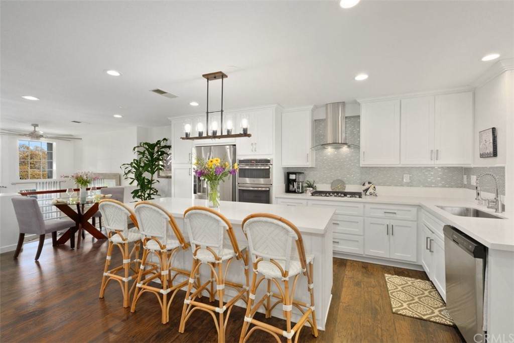 33194 Ocean Ridge - Photo 1