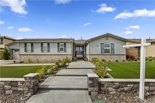 13874 Mardi Gras Lane - Photo 1