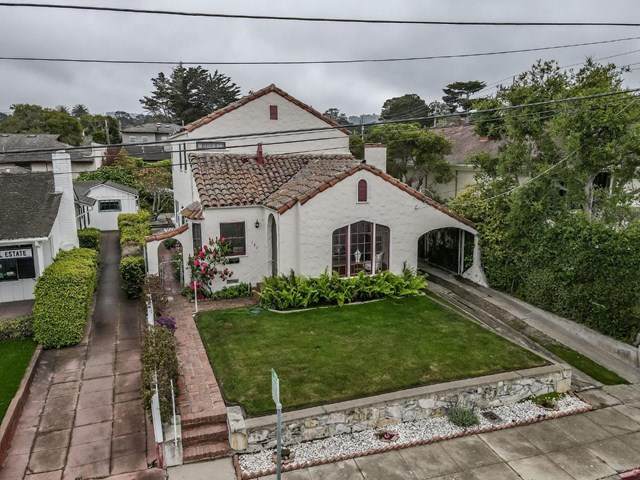 191 Sargent Court - Photo 1