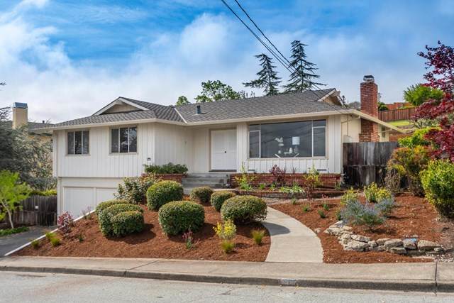 888 Bauer Drive - Photo 1