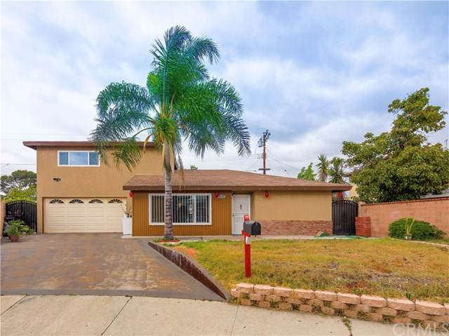 3115 Hammond Street - Photo 1