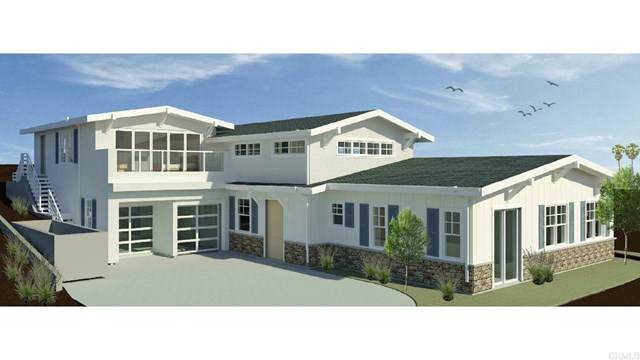 179 Vulcan Avenue - Photo 1