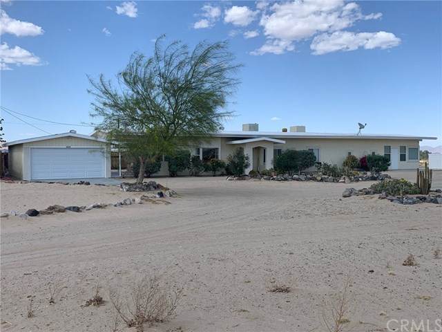 4435 Bullion Avenue - Photo 1