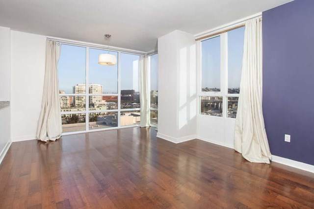 300 Berry Street - Photo 1