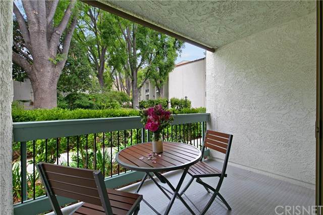 23675 Park Capri - Photo 1