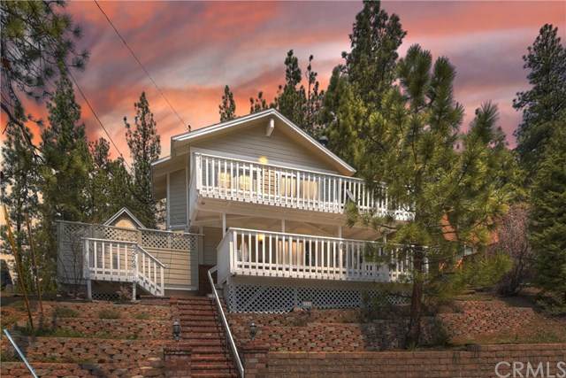 42668 Alta Vista Avenue - Photo 1