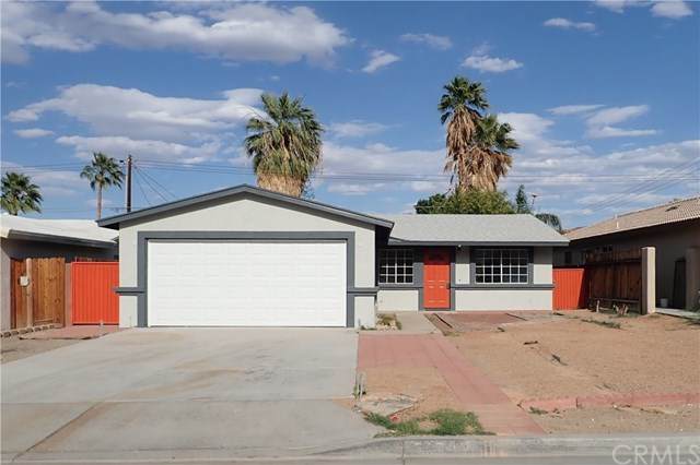 51700 Avenida Martinez - Photo 1