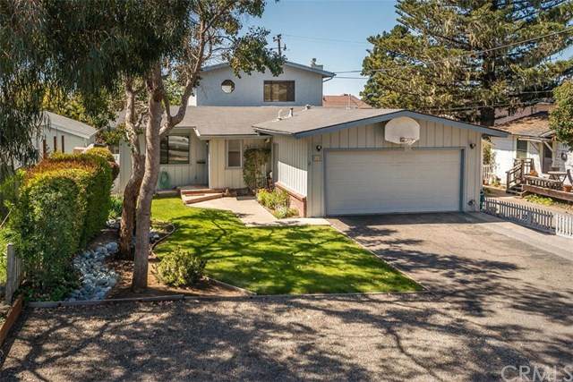 659 Fresno Avenue - Photo 1