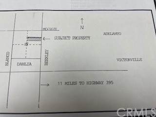 0 Beekley Road - Photo 1