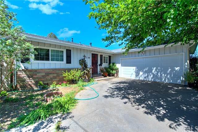 1184 Toomes - Photo 1