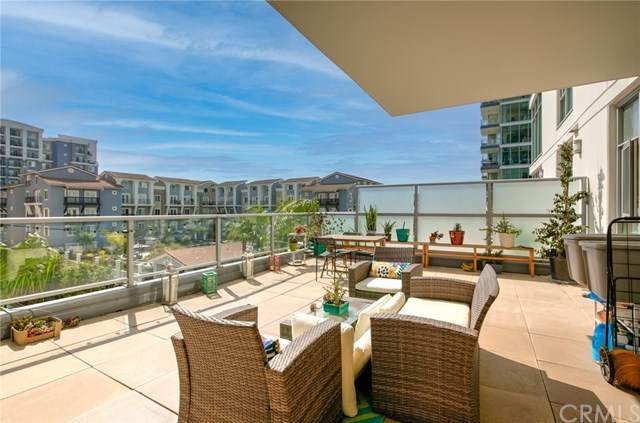 400 Ocean Boulevard - Photo 1