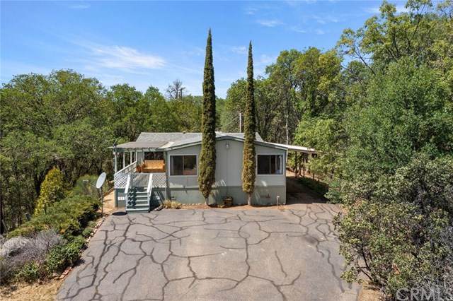 675 Starr Dust Court - Photo 1