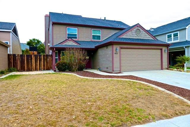 9923 Halifax Street - Photo 1