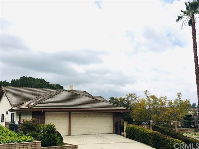 3415 Honeybrook Lane - Photo 1