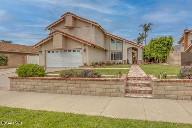 6439 Danette Street - Photo 1